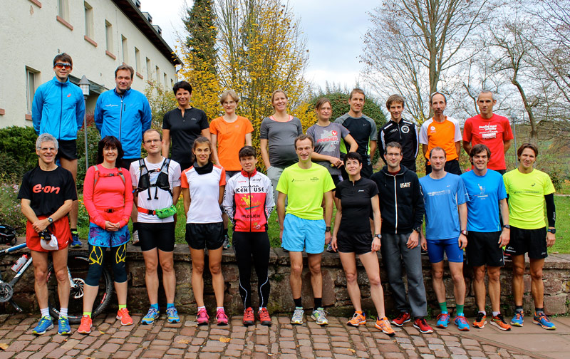 Team 100 Km Rothenfels 20171219 1472366756