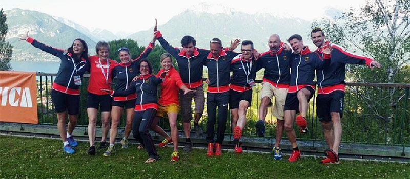 Ultra Trail World Challenge 2015 In Annecy Frankreich 20171219 1651683225