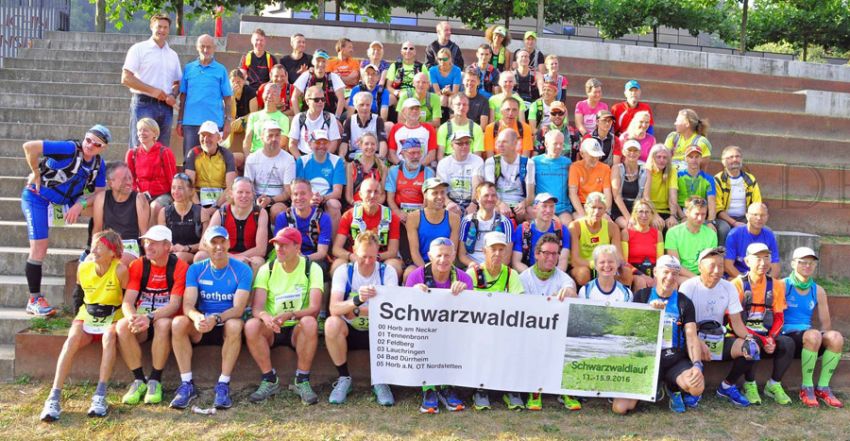 Schwarzwaldlauf 2016    20171221 2066268795